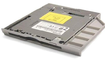 /images/pics/laptopdrives/5502192floppy600YGR.jpg