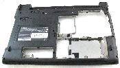 Gateway E475 QA1 Bottom Housing Casing 35QA1BATA00 3408670R NEW