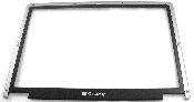 Gateway M255 Laptop LCD Bezel 3CCA6LBTA08