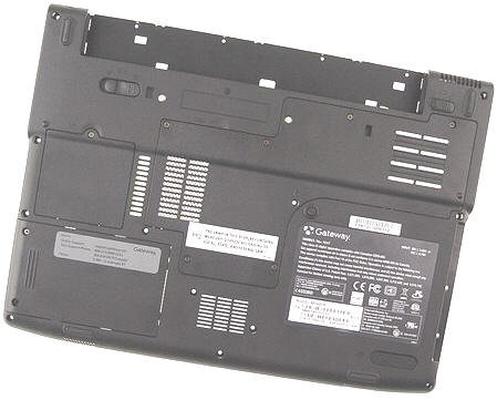 /images/pics/mx6000/mx6000base.jpg