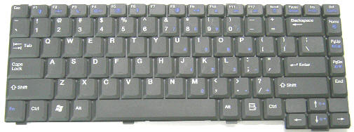 /images/pics/mx6000/ML6000kb_2.jpg