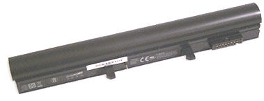 MX1000 3 CELL Battery