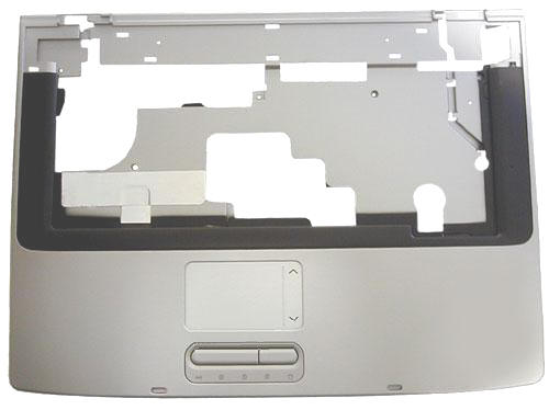GW 6000 PALMREST WITH TOUCHPAD 31MA1TATA28 jpg