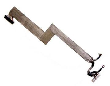 SOLO 9500 LCD CABLE DD0UA1LC002 1  jpg