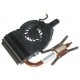 GATEWAY SA1, SA6 HEATSINK FAN 3DSA1TATA103