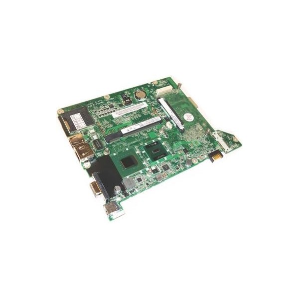 Acer aspire one zg5 drivers