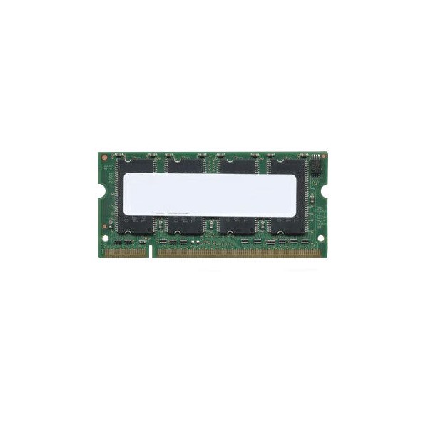 acer compaq dell gateway hp 512mb ddr2 pc2 4200 memory acer compaq dell gateway hp 512mb ddr2 pc2 4200 memory