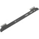GATEWAY 7000, M520, MX7000, W730 POWER BUTTON ASSEMBLY