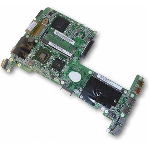 Main Laptop hàng rã máy - 1