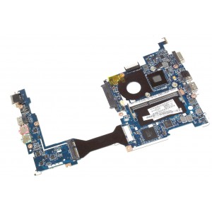 ACER ASPIRE ONE AOD255, D255E MOTHERBOARD MBSDH02002, LA-6421P