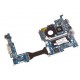 ACER ASPIRE ONE AOD255, D255E MOTHERBOARD MBSDH02002, LA-6421P