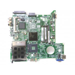 aspire 3680 series driver Driver series aspire 3680