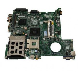 Acer 2480