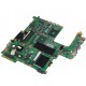 ACER ASPIRE 7100 MOTHERBOARD 48.4G501.011, MB.TCB01.002 ACER ASPIRE 7100 MOTHERBOARD 48.4G501.011, MB.TCB01.002