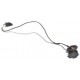 GATEWAY NV52, NV53, NV54, NV56, NV58, NV59 POWER BUTTON ASSEMBLY