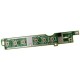 GATEWAY 7000, M520, MX7000 POWER BUTTON PANEL WITH ON OFF CONTROL BOARD 103853, 103984 