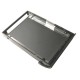 GATEWAY M520, 7000, MX7000 HARD DRIVE CADDY