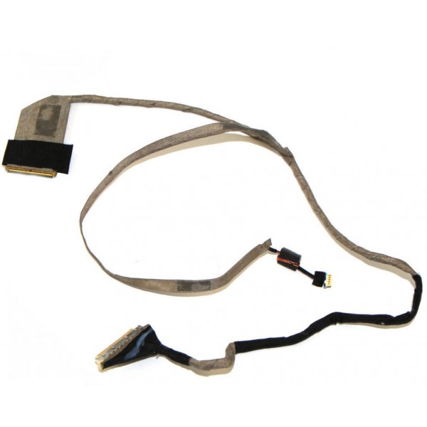 GATEWAY NV51B, NV53A, NV59C, APIRE 5252, 5336, 5552, 5742 VIDEO CABLE ...