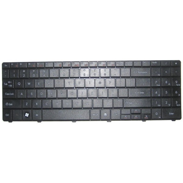 gateway nv52 nv53 nv54 nv59 nv73 keyboard mp 07f33u4 698kb i170g 111 90 4bu07 i1d mp gateway nv52 nv53 nv54 nv59 nv73 keyboard mp 07f33u4 698kb i170g 111 90 4bu07 i1d mp