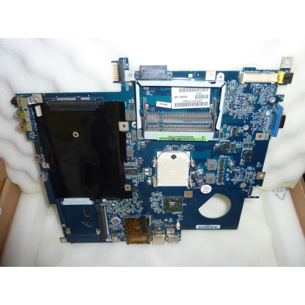 Acer aspire one zg5 drivers - Solved - Windows XP