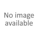 GATEWAY MA7, MP6925, MX6953, NX570XL MOTHERBOARD 31MA7MB0085