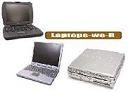 Laptops-we-R